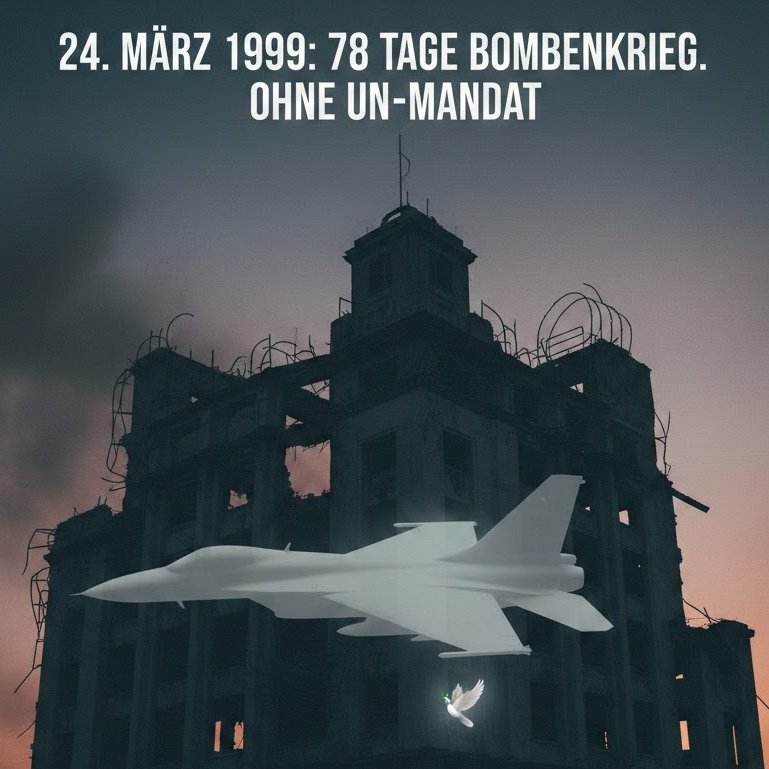 Stopp Air Base Ramstein tweet media