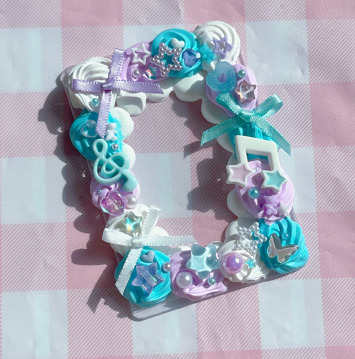 꺄아 즈아가 생각나서 바로 샀떠 🫶