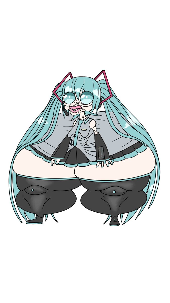 Doodlwez tweet media