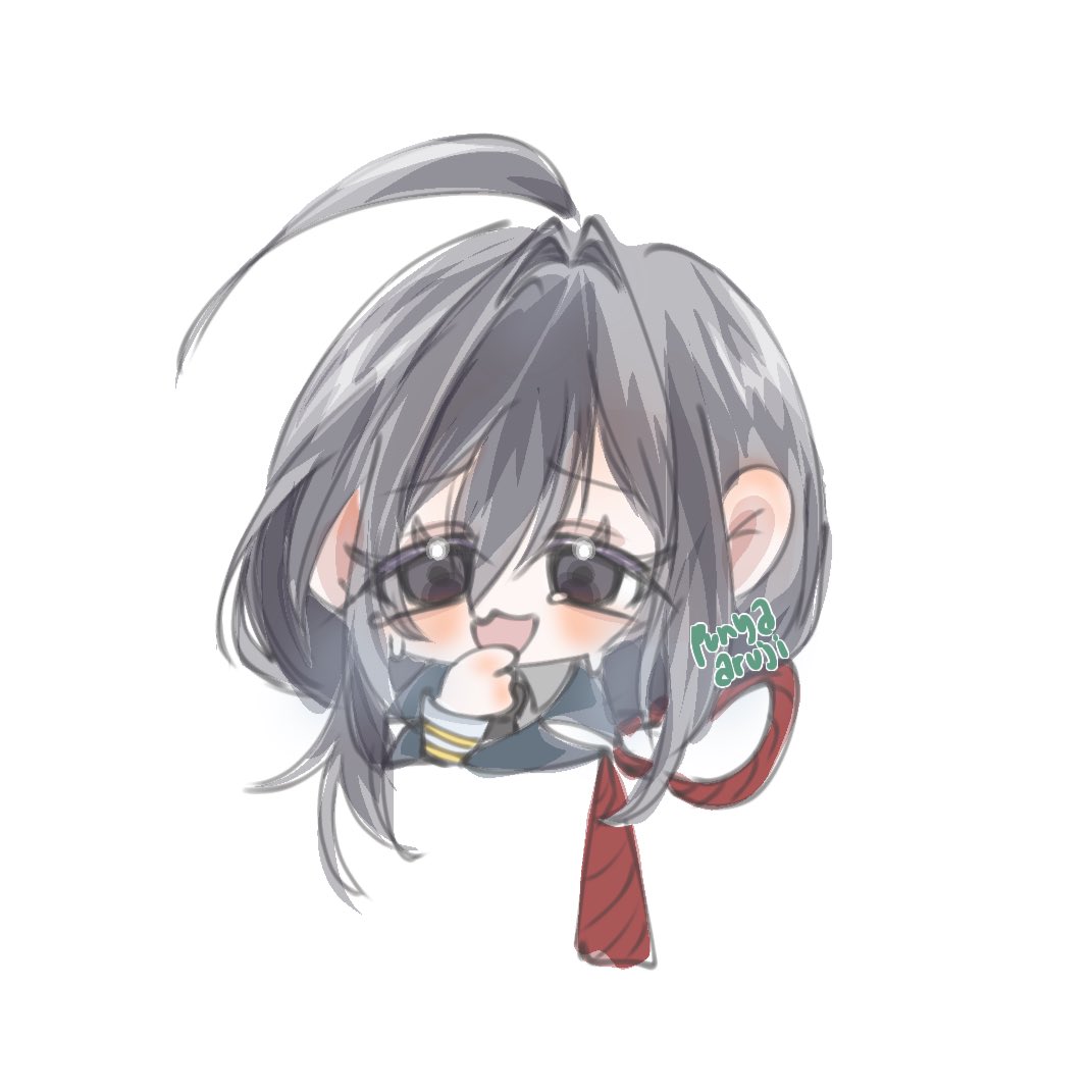 TOUKEN RANBU FESS tweet media