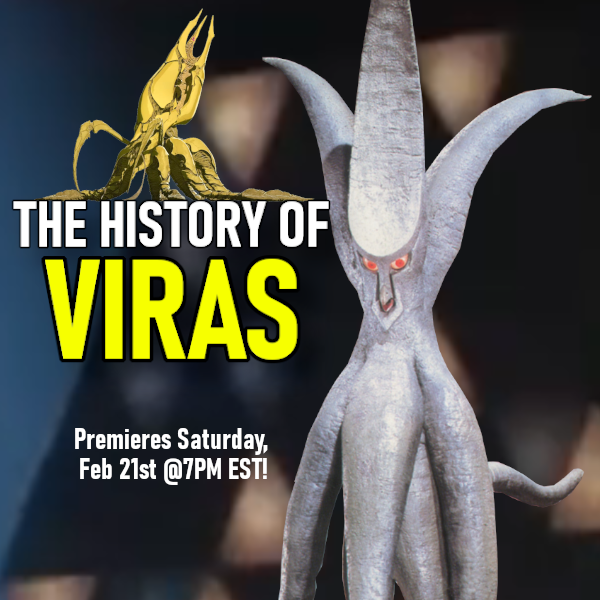 The Toku Professor tweet media