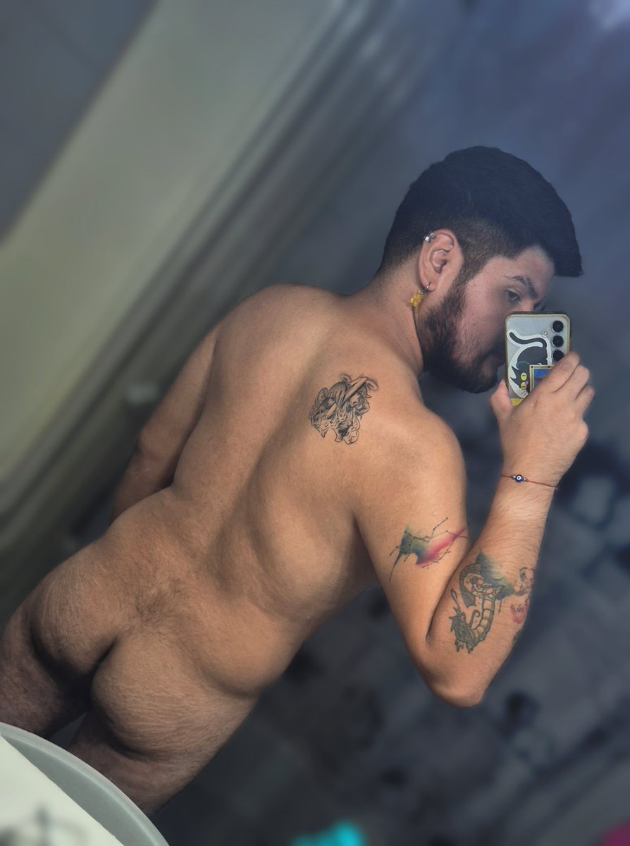 Dami +18 tweet media