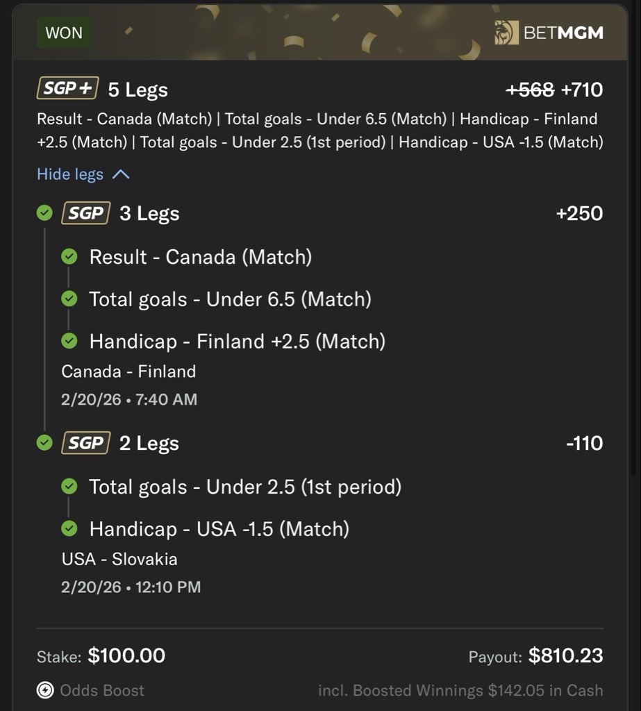 ShiestLockz🦅💰 tweet media