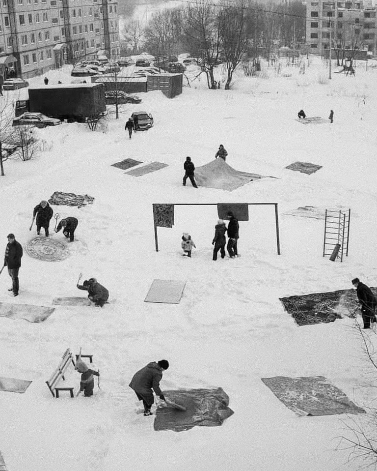 eparses-mylene.blogspot.com/2026/02/winter…