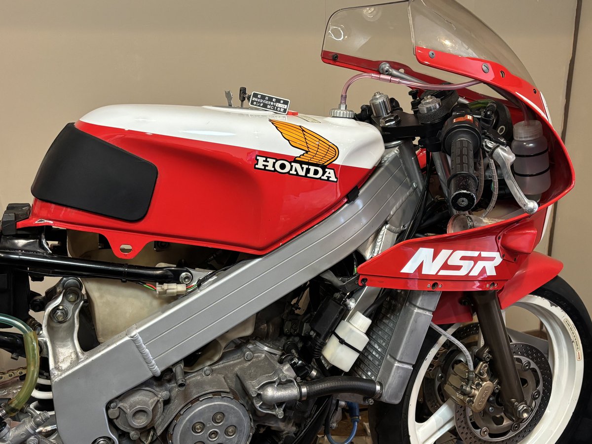 ダイキチファクトリー。 (@daikichifactory) / Posts / X