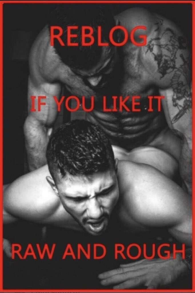 ElCaudillo1221's tweet photo. I know I do!!!  Need more tops https://t.co/ku7uw9tL3Z