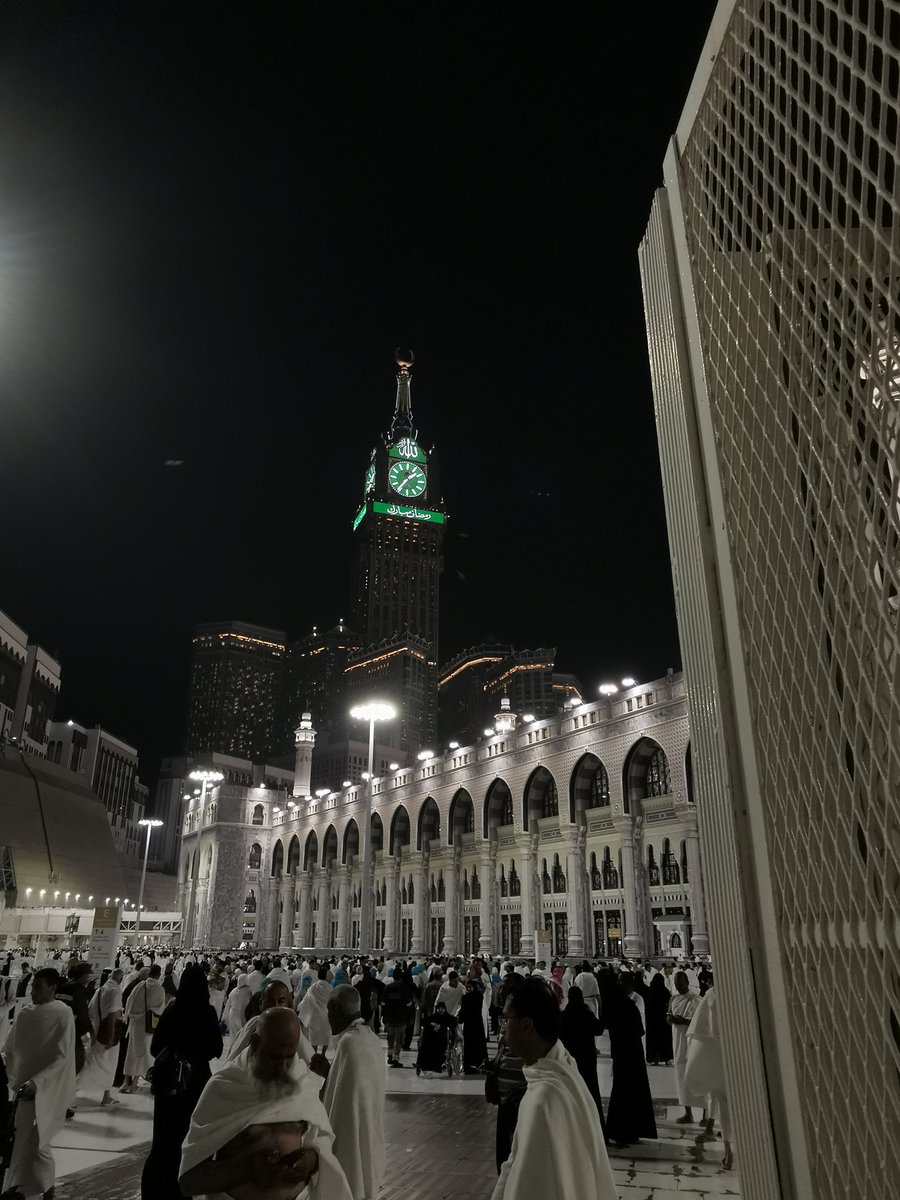 qFeT__'s tweet photo. بمناسبة رمضان احب ابشر اللي اكرهم اني صفيت حساباتي معهم
✨Mission Complete✨ https://t.co/8QeYY44z5F