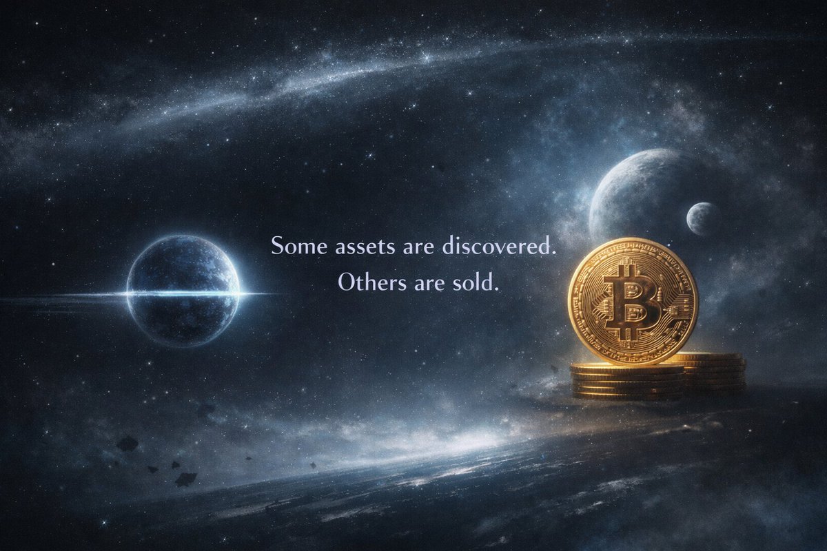 DelvingDwarfXRP's tweet photo. @Universe_XRPL $XRPU The Universe https://t.co/LQLdS0APyI