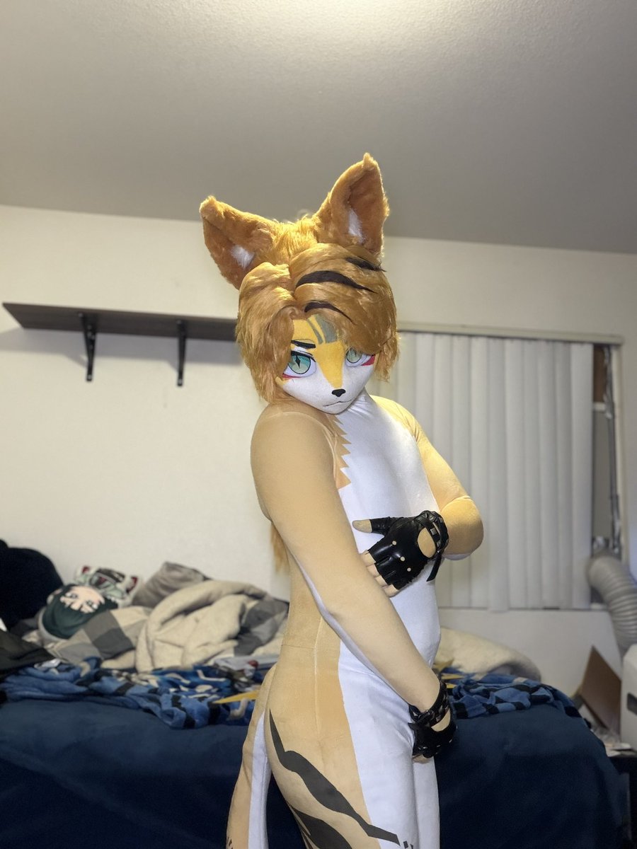 DeciduKigu_Newd🔞 tweet media