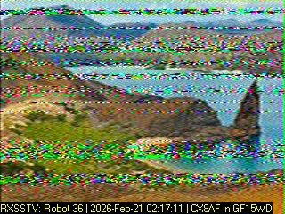 Horacio Rasetti tweet media