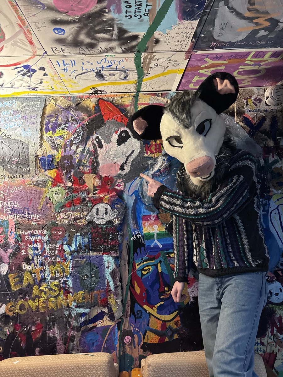 Opos📹➡️FD tweet media