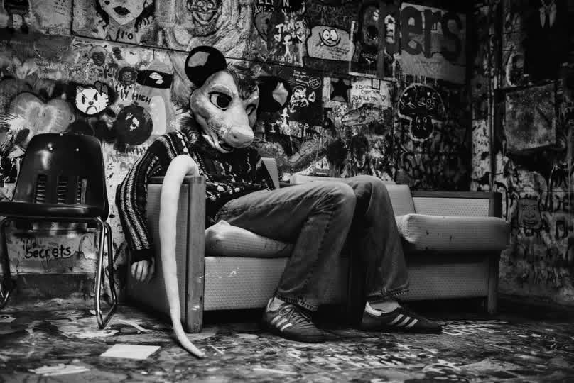 Opos📹➡️FD tweet media