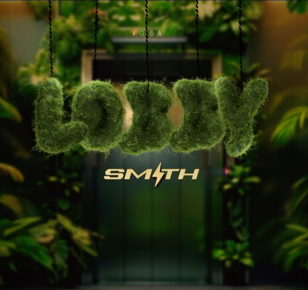 chartdata's tweet photo. SMITH's "Lobby" has now sold over 100,000 units worldwide. https://t.co/shBabmWVdc