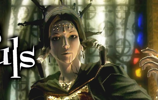 KNIGHT_ITOFUYU's tweet image. 「オタクくんが心血注いで作った作品を理解の無い上司・先輩・陽キャがいじった」
って感覚
ポリコレ重視によるキャラデザの劣化は分かりやすい例で、一番ひどいのだと人種が変わってたりする

←原作　｜　リメイク→

ムービーに関しては（続）