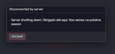 Até a próxima season <a href="/Metropolegg/">Metrópole</a> 🫶🏻