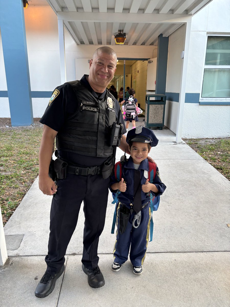 Lisa Horn tweet media