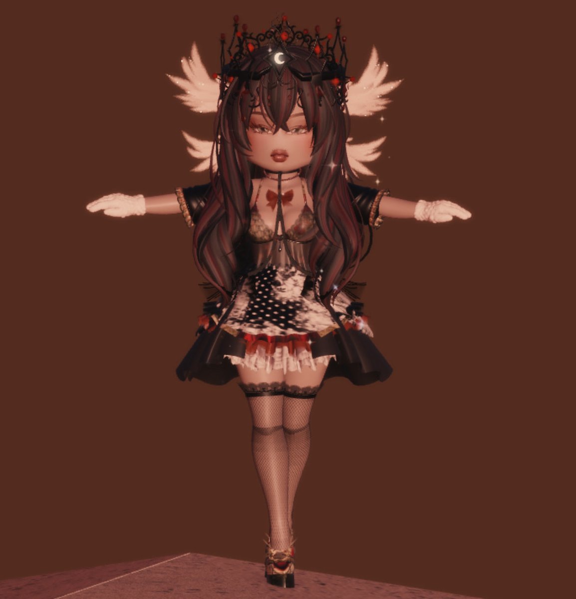 Altrinexia tweet media