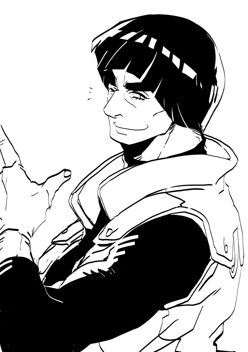 皐月@✏️ (@satuki0103) on Twitter photo 