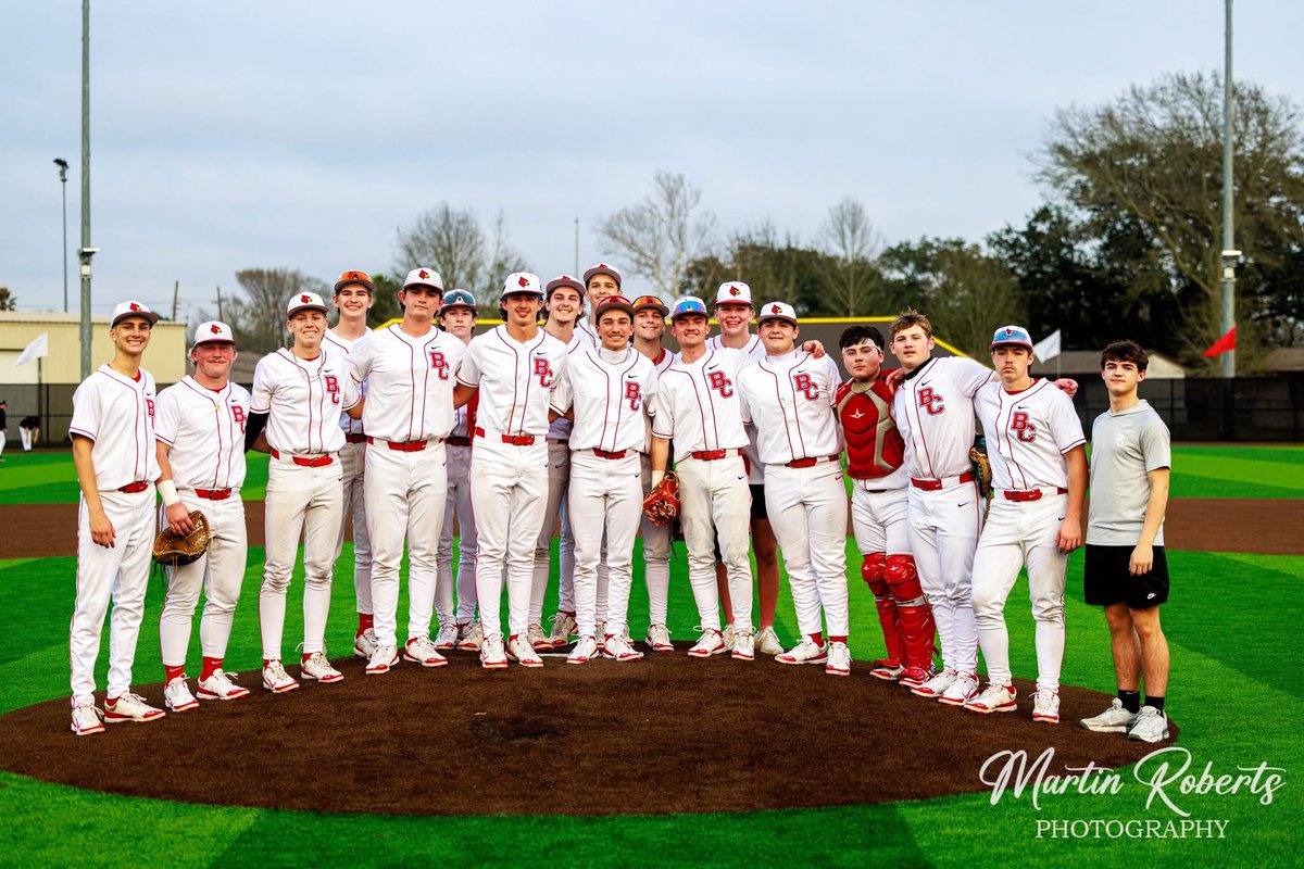 BridgeCityBaseball tweet media