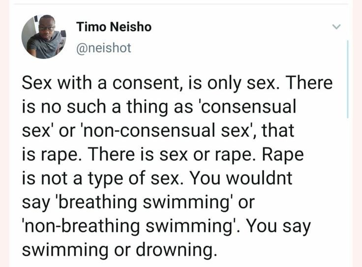 lafleurmtl's tweet image. There