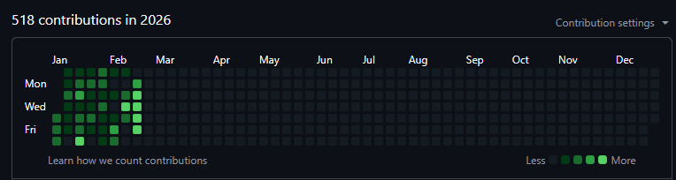 Epic Alpha tweet media