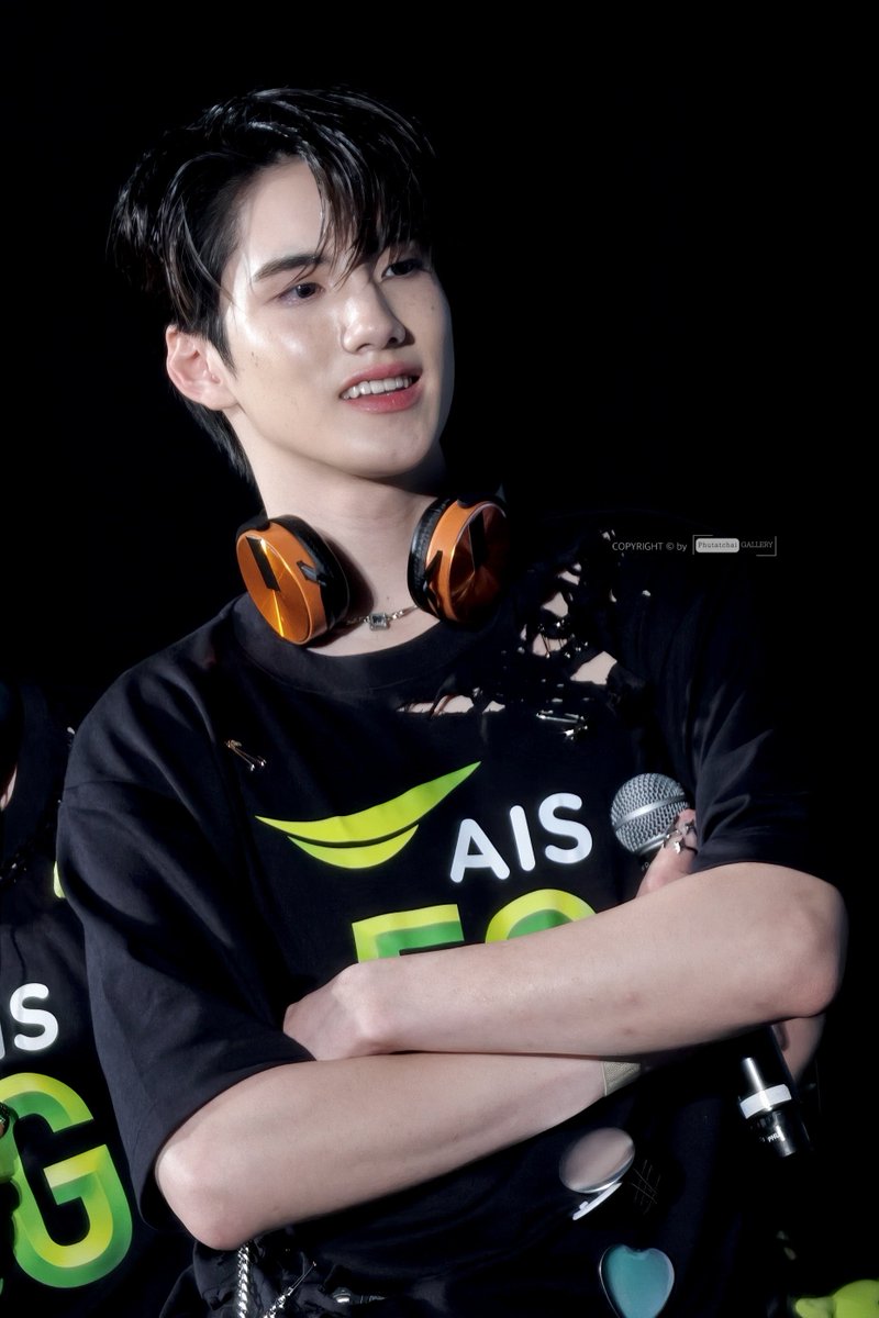 Infinity loving you🫶🏻

#PHUTATCHAI 
#AISINFINITEUS
#PHUgalleryTH