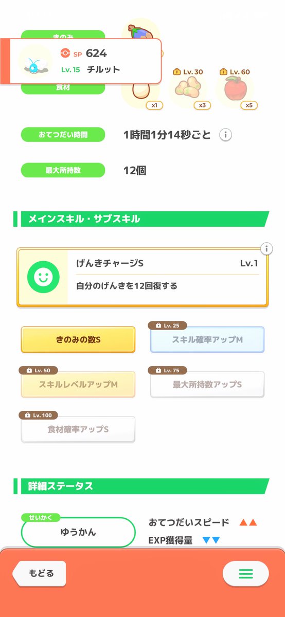 けっこういいかも☺️