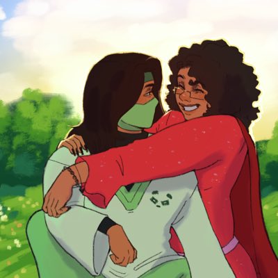 thatluckypanda_'s tweet photo. #NewProfilePic tee-hee @stripedsoda @PepCreams https://t.co/GuS6fvLdKA