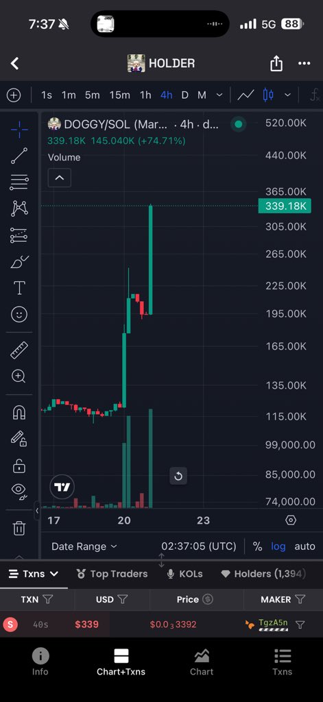 Adrián (Sanpei) 🇲🇽 tweet media