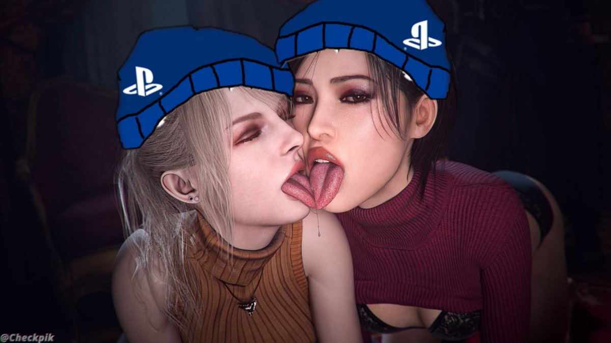 denzelスモ tweet media