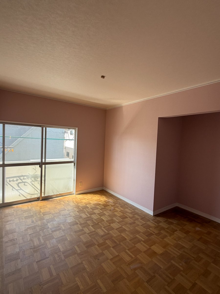 Studio Bruma(スタジオ ブルーマ) tweet media