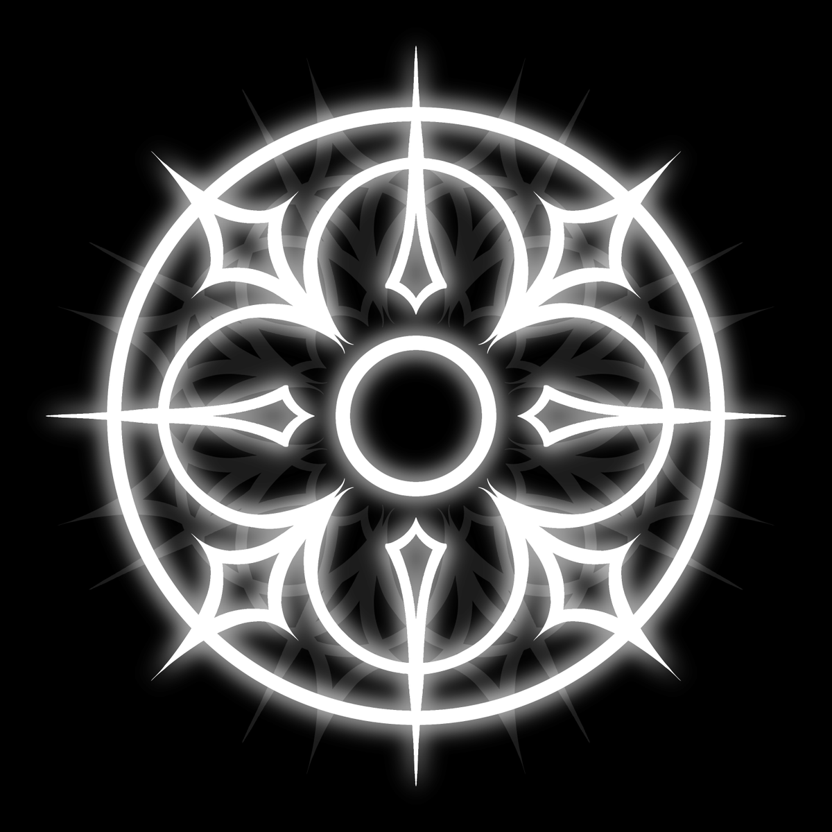 K1NGVERSE | OFFICIAL tweet media