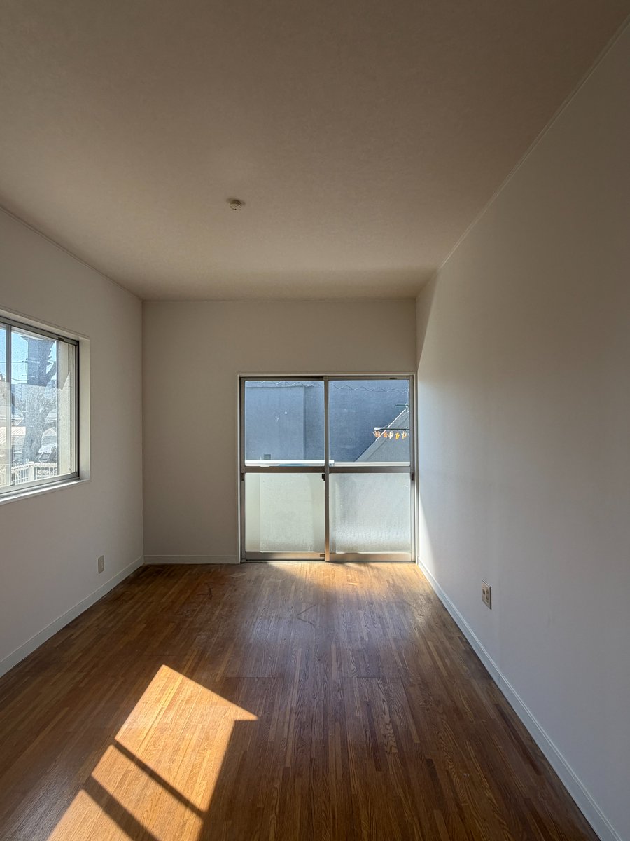 Studio Bruma(スタジオ ブルーマ) tweet media