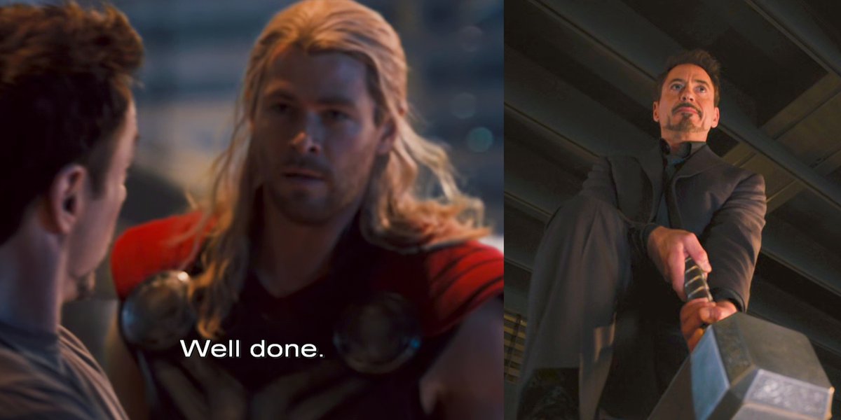 𝒫𝓇𝒶𝓈𝒽𝒶𝓃𝓉🍁 tweet media