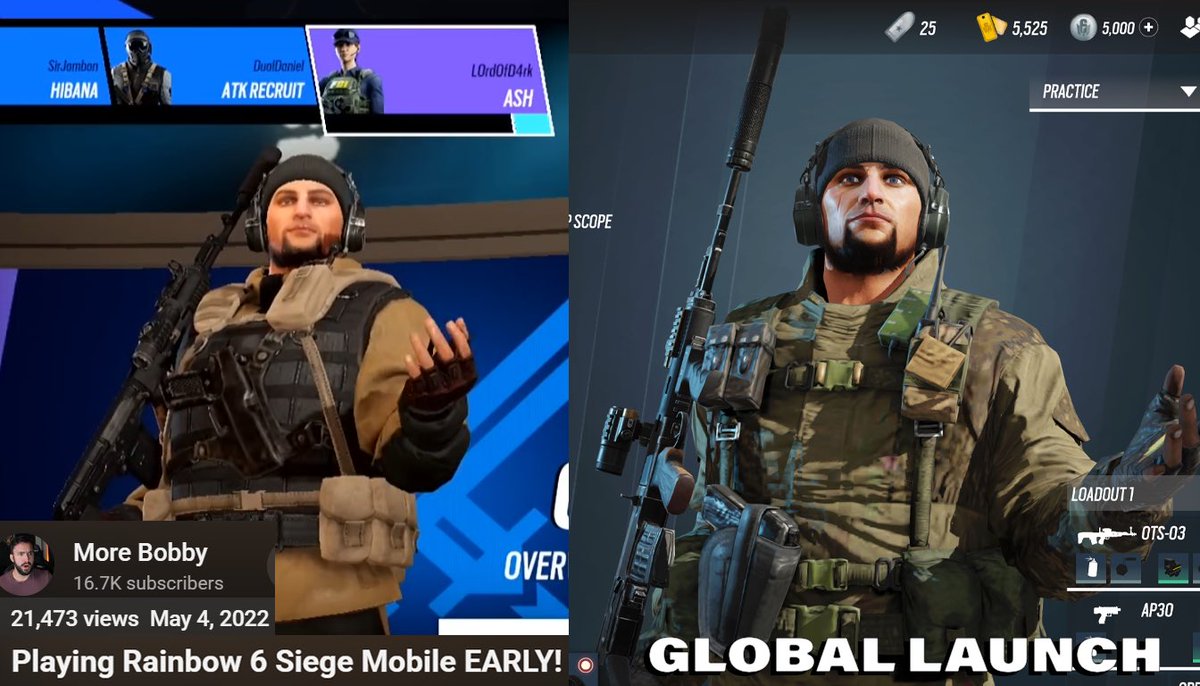 Bobby Plays tweet media