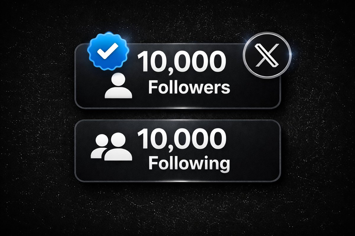 Borsa Şirket Haberleri (@nerilker24815) on Twitter photo 