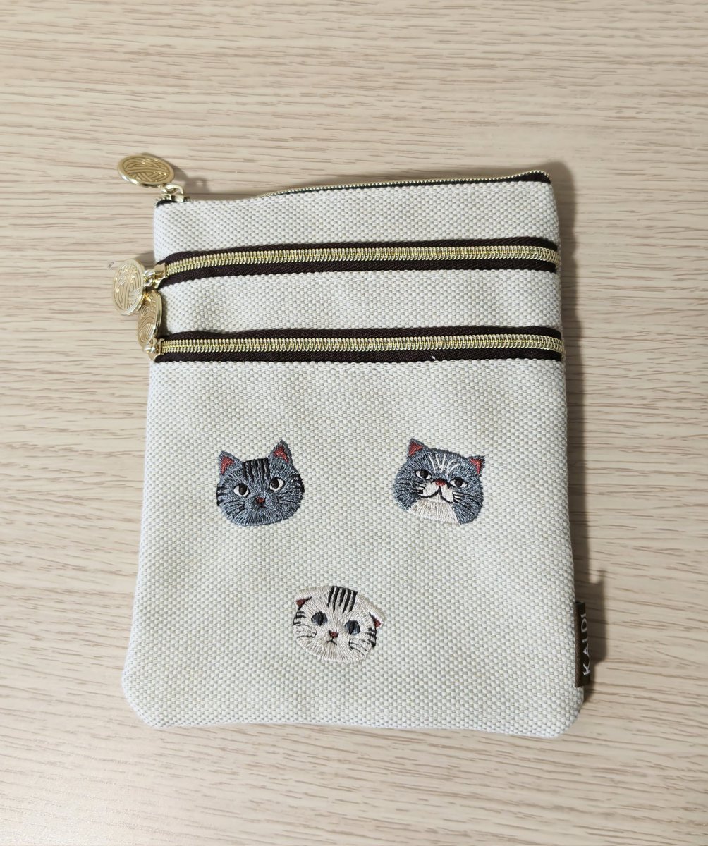 さくらといんこ tweet media