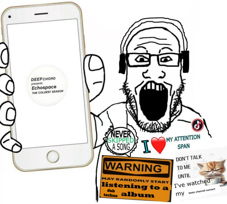 sprainposting (@sprainposting) on Twitter photo 