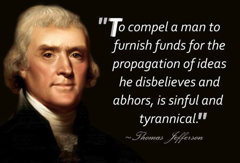 Truthmaker (@linebacksc777) on Twitter photo 