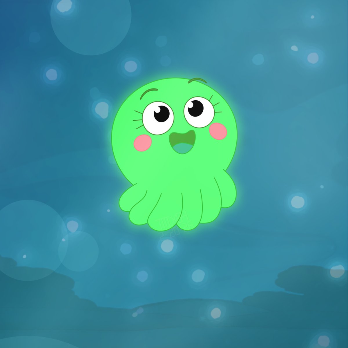 🅹 🅼 🆇 --c0ms ask me-- tweet media