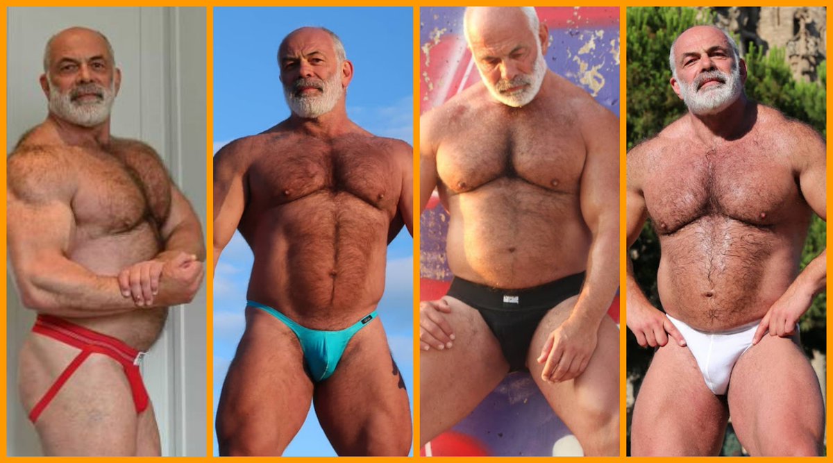 robi ross tweet media