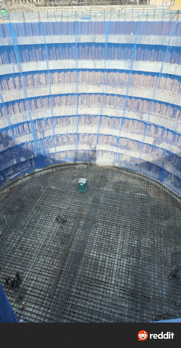 Chicago Pulse tweet media