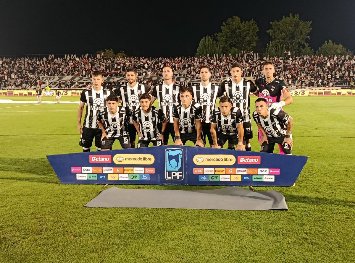 Desde la tribuna podemos construir un deporte seguro. No cantes esa canción que discrimina.

#AFAEquidadYGénero
#LPFSolidaria