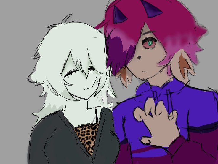 `` . Nyxx. tweet media