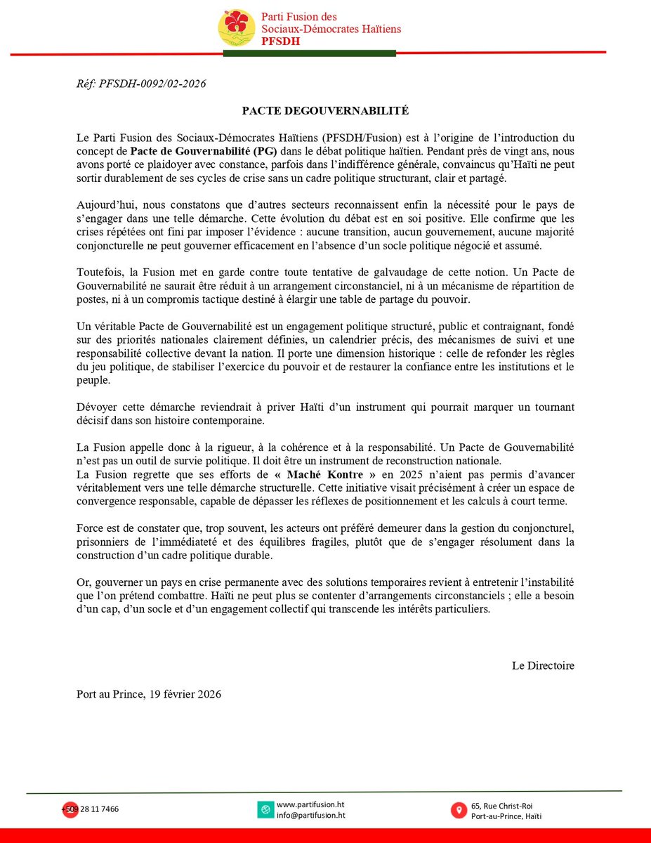 Parti Fusion tweet media