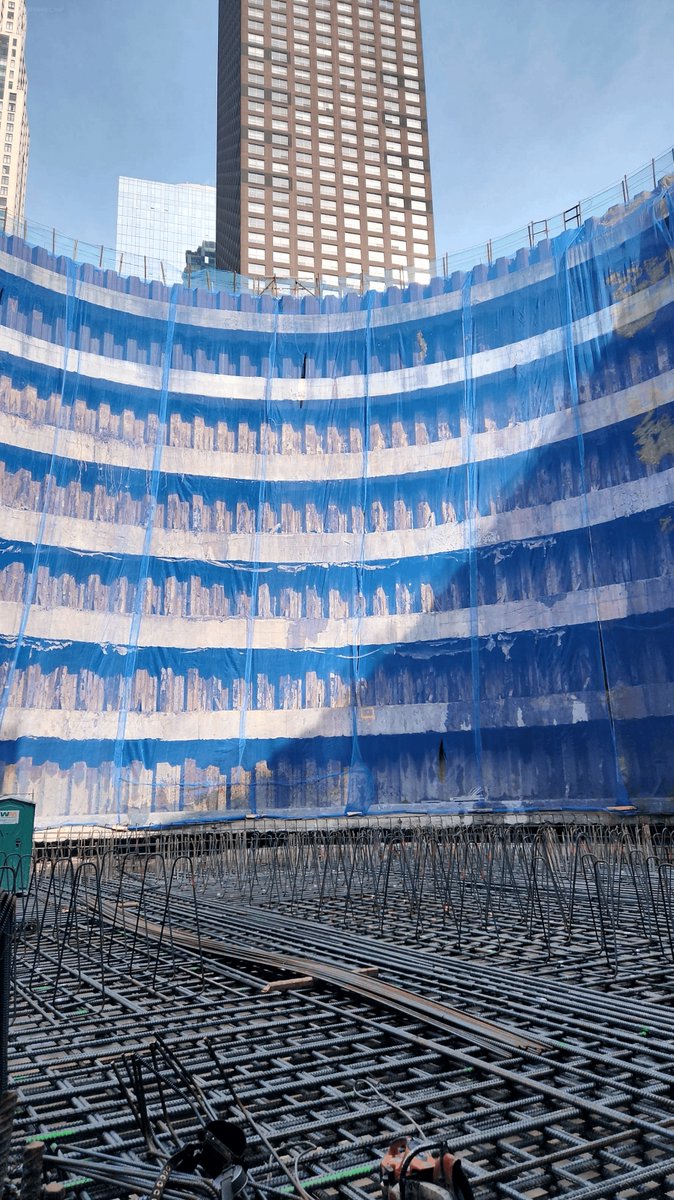 Chicago Pulse tweet media