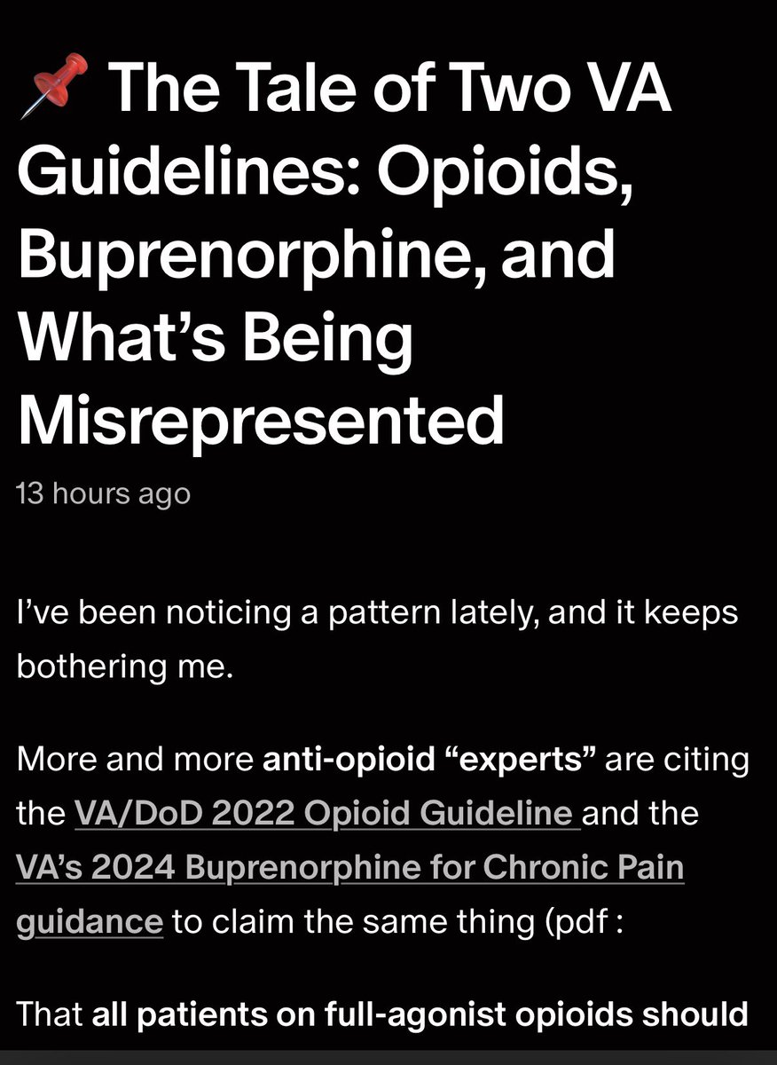 Stefan Kertesz, MD, MSc tweet media