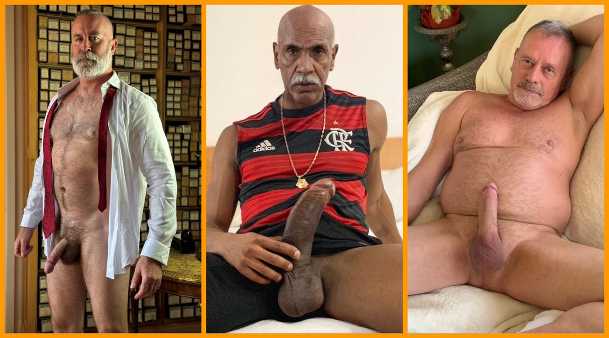 robi ross tweet media