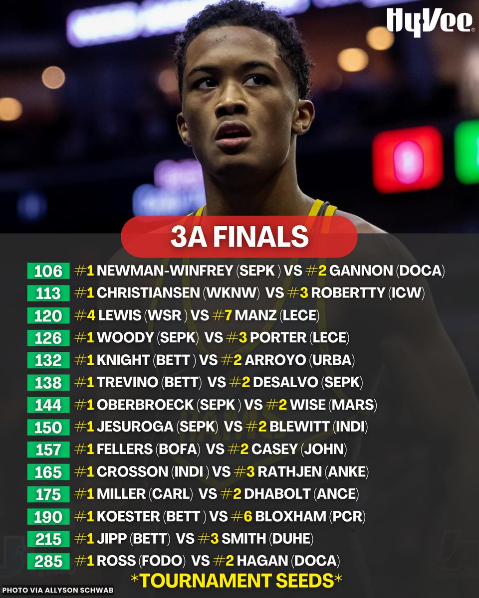 IAwrestle tweet media