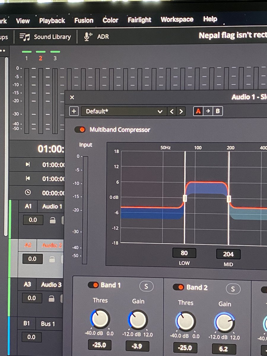 Twiiza | Video Editor tweet media